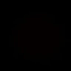 Meet your Posher, Derek